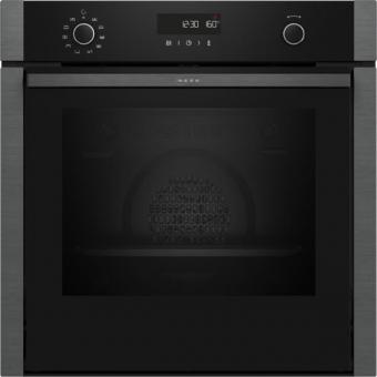 NEFF B6ACH7AG3 gr EB-Backofen 