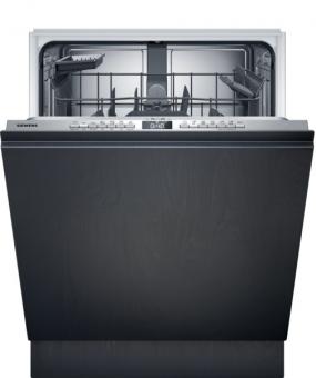 Siemens SX63EX2KBE EB-Geschirrspüler 