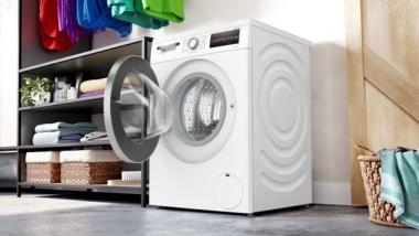 Bosch WUU28T71 Waschautomat 