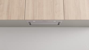 NEFF D54NAC1N0 Ed Lüfterbaustein 