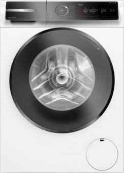 Bosch WGB246071 Waschautomat 