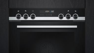 Siemens PQ521DA3ZM Ed EB-Herdset 