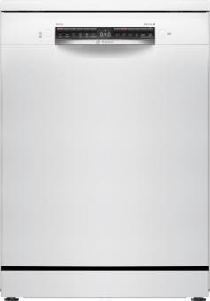 Bosch SMS4HKW07E ws Geschirrspüler (EX) 