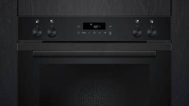 Siemens PQ612IAAB sw EB-Herdset 