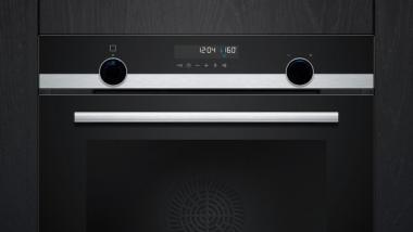 Siemens HB578GES3 Ed Backofen 
