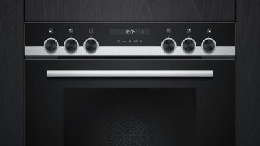 Siemens EQ522DB1ZM Ed EB-Herdset 