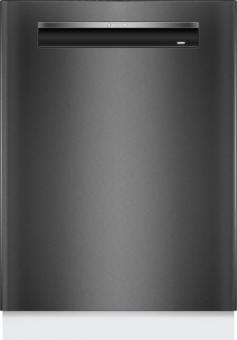 Bosch SMP4ECC72S sw EB-Geschirrspüler 