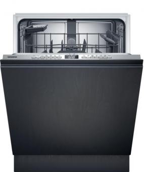 Siemens SX63HX15BE EB-Geschirrspüler XXL 