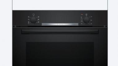 Bosch HBD230CR63 Ed EB-Backofenset 