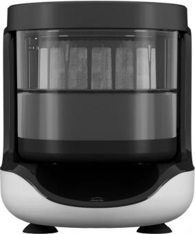 Siemens WZMPF10 Mikroplastikfilter 