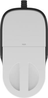 Bosch WMZMPF10 Mikroplastikfilter 