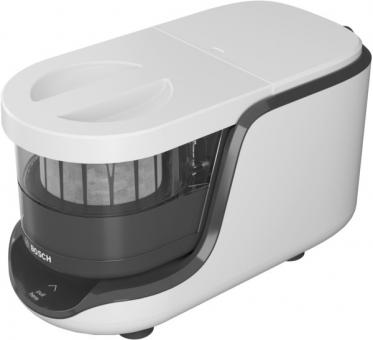 Bosch WMZMPF10 Mikroplastikfilter 