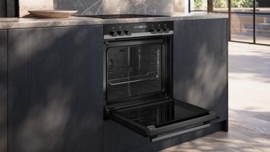 Siemens EQ522DA1ZM Ed EB-Herdset 