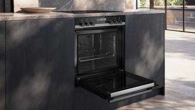 Siemens PQ521DA3ZM Ed EB-Herdset 
