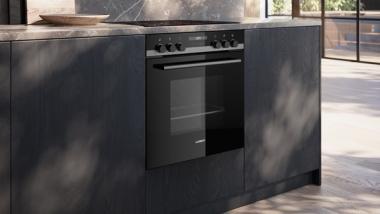 Siemens EQ522DB1ZM Ed EB-Herdset 