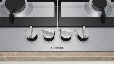 Siemens EC6A5HI90 Gaskochfeld 