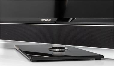 TechniSat TechniVista 32 CL LED-TV 