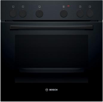 Bosch HND211LR1 sw EB-Herdset 