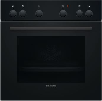Siemens EQ110KA3BB sw EB-Herdset (BC) 