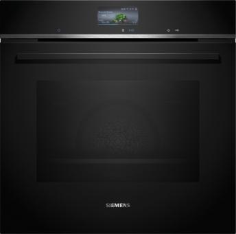 Siemens HB736G1B1 sw EB-Backofen 