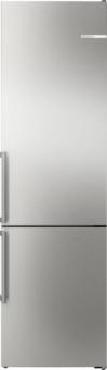 Bosch KGN39AIAU Ed Kühlkombi 
