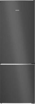 Siemens KG49N4XAF sw Kühlkombi 
