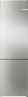 Bosch KGN392I1F Ed Kühlkombi 