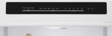 Siemens KG39N2XAG Ed-sw Kühlkombi 