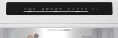 Siemens KG39NAIAU Ed Kühlkombi 