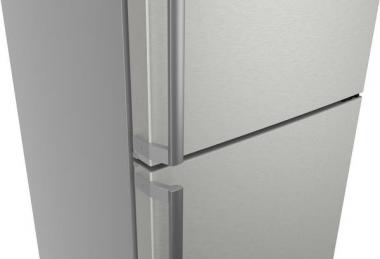 Bosch KGN39AIAU Ed Kühlkombi 