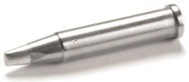 Ersa Lötspitze ERSADUR-LF  0102CDLF24/SB 
