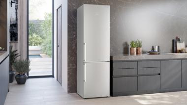 Siemens KG39NAIAU Ed Kühlkombi 