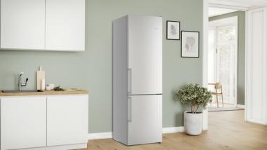 Bosch KGN39AIAU Ed Kühlkombi 