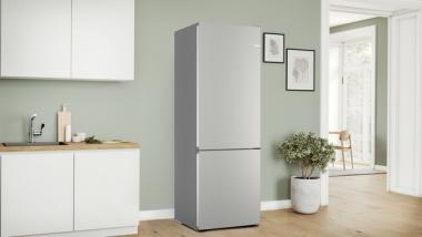 Bosch KGN492IAF Ed Kühlkombi 