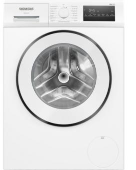 Siemens WM14N226 Waschautomat 