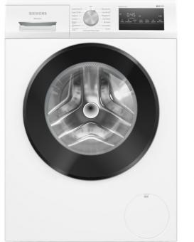Siemens WM14N2G5 Waschautomat (BC) 