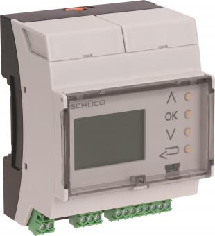 SCHÜCO Automation Manager         263245 