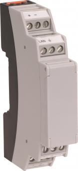 SCHÜCO Gerätekoppler              263254 