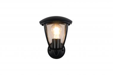 Trio Wandleuchte VENTA        263260232 