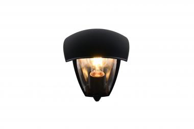 Trio Wandleuchte VENTA        263260232 