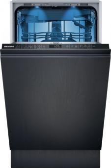 Siemens SR65EX09ME EB-Geschirrspüler 
