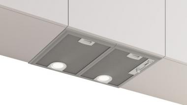 Bosch DHL555BM Lüfterbaustein 