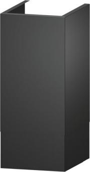 Neff Z51IBK1SN Kaminverlängerung 