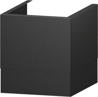 Neff Z51IBN1SN Kaminverlängerung 