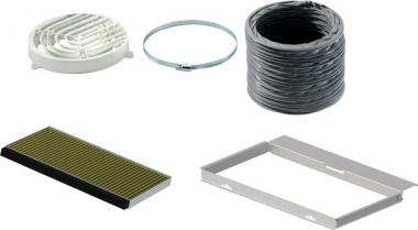 Neff Z51IBI1XN Umluftset Long-life 