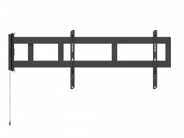 Multibrackets M Universal TV-Wandhalter 