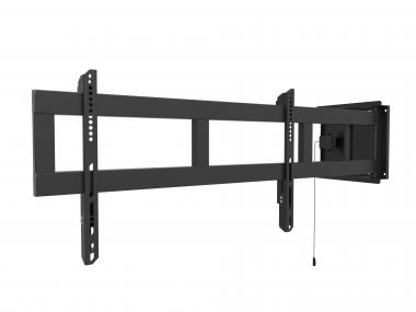 Multibrackets M Universal TV-Wandhalter 