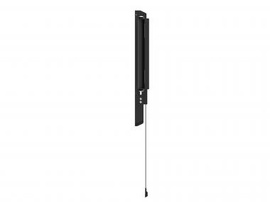 Multibrackets M Universal TV-Wandhalter 