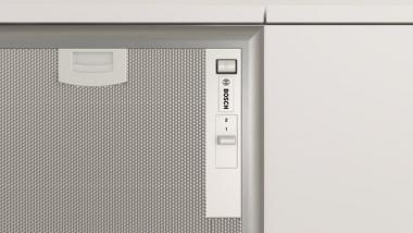 Bosch DHL755BM Lüfterbaustein 