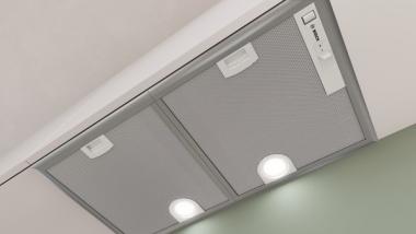 Bosch DHL755BM Lüfterbaustein 
